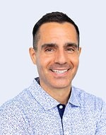 Chris Folena