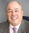 Michael Jolliffe