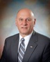 John M Hoopingarner