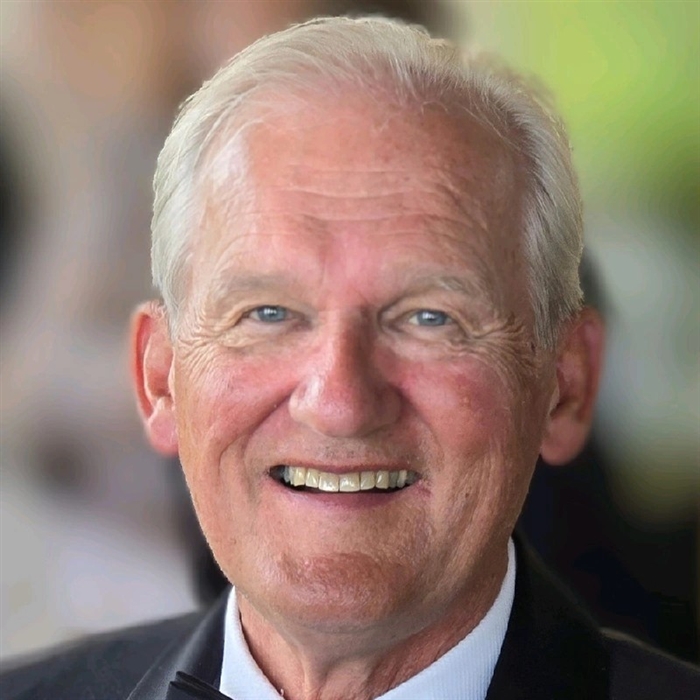 Erik Lind