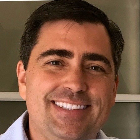 Brett Hale