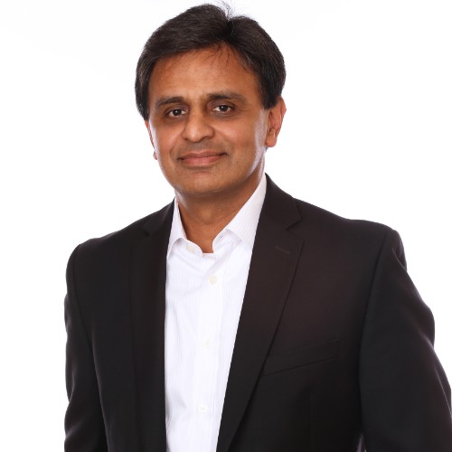 Mehul Joshi