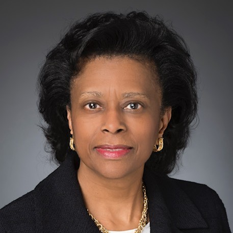 Sandra Aj Lawrence