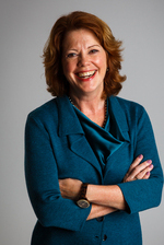 Renee Varni Budig