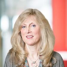Dianne Ledingham
