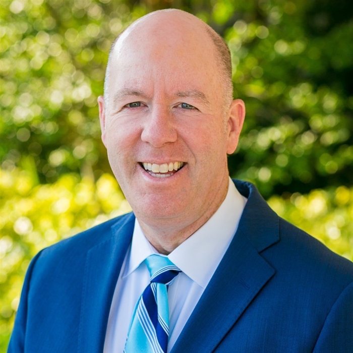 James W Forrester Jr