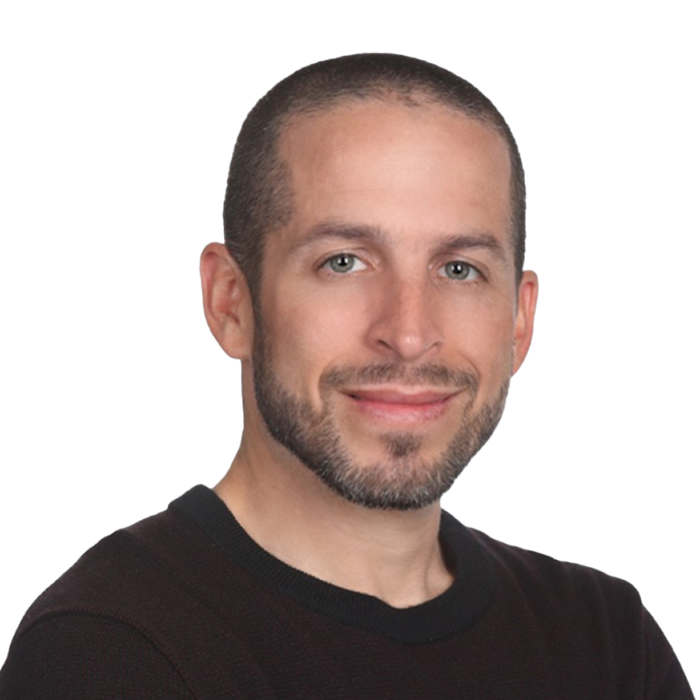 Alan Imberman