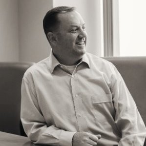 Michael S Turner