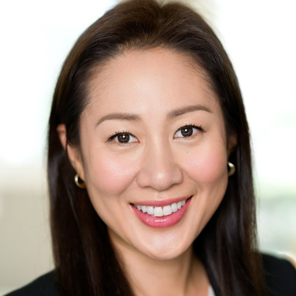 Susan Y Lee