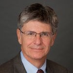 Richard Douglas