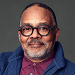Ralph Clark