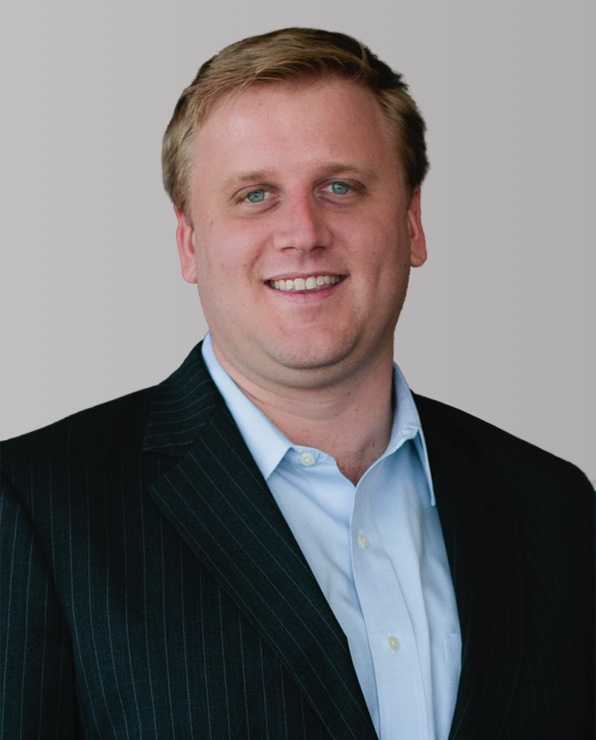 David Stinnett