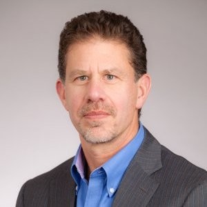 David Arkowitz
