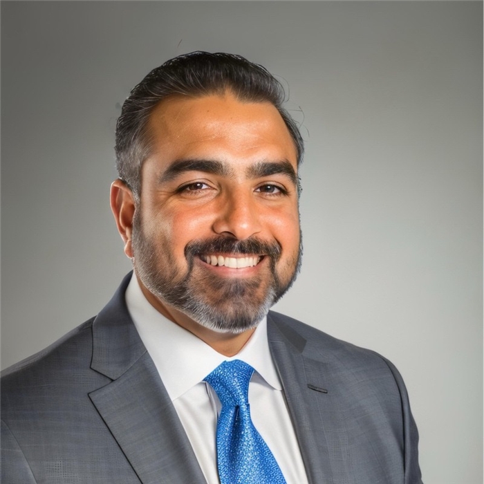 Felipe Duran