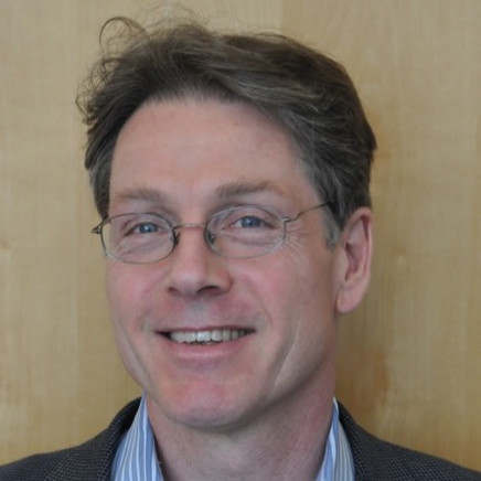 Peter Blume-Jensen