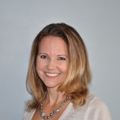 Mary Miller