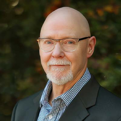 Ron Kocak