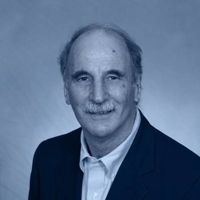 Francis J Hughes Jr