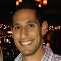 Matthew D Kaplan