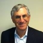 Richard M Cohen