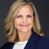 Jennifer L Callahan
