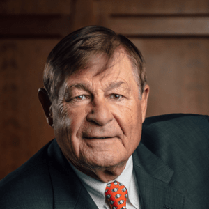 Peter J Werth