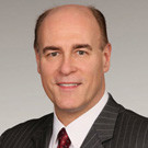 Daniel Brdar