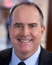 Mitchell Young Williams
