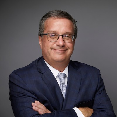 Andrew C Sagliocca