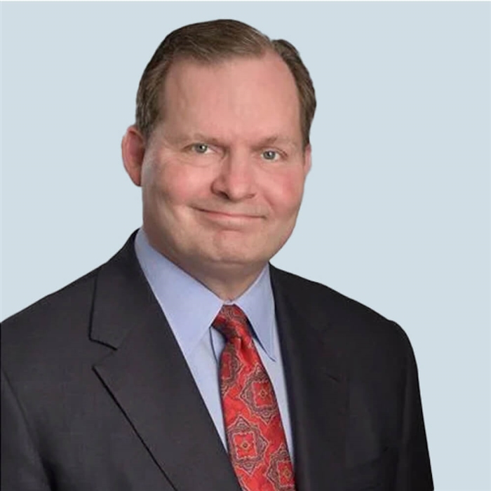 Dennis Matheis