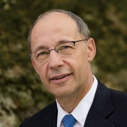 Rickenbach Josef H Von