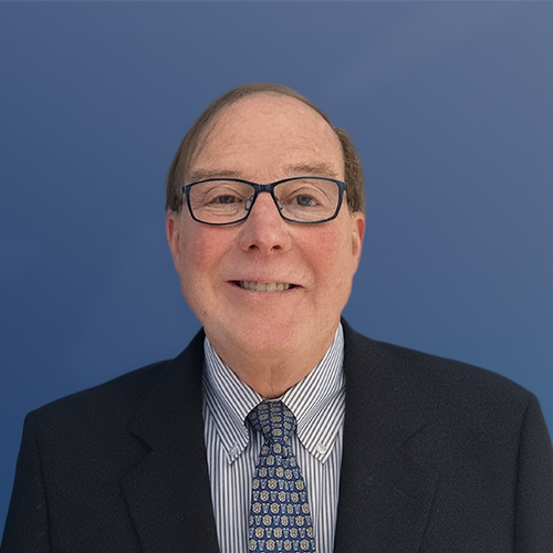 Robert J Michel