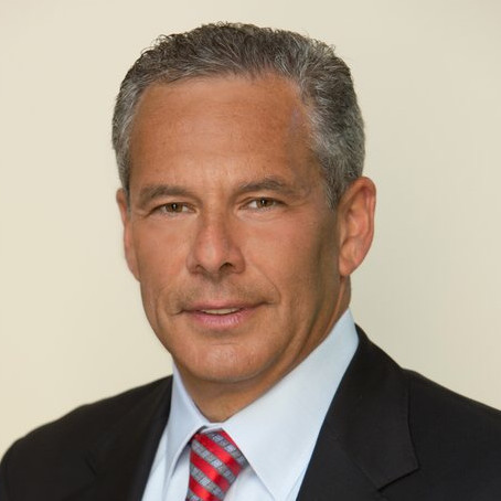Louis Lebedin