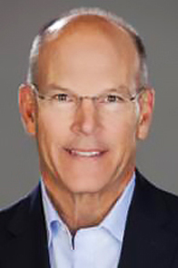 Steven Anenen