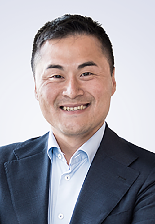 Cheng Deng