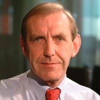 James Samuel Shannon