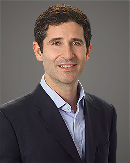 Raffi Asadorian