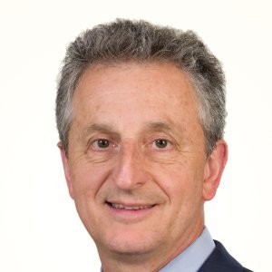 Michael S Geltzeiler
