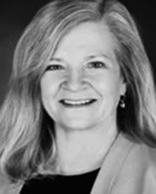 Melinda Litherland Pei