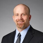 Brent T Lucas
