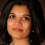 Mona Chetan Patel