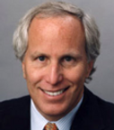 Michael B Hoffman