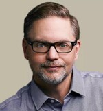 Jim Frankola