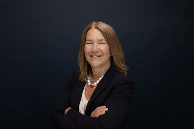 Alison Lewis