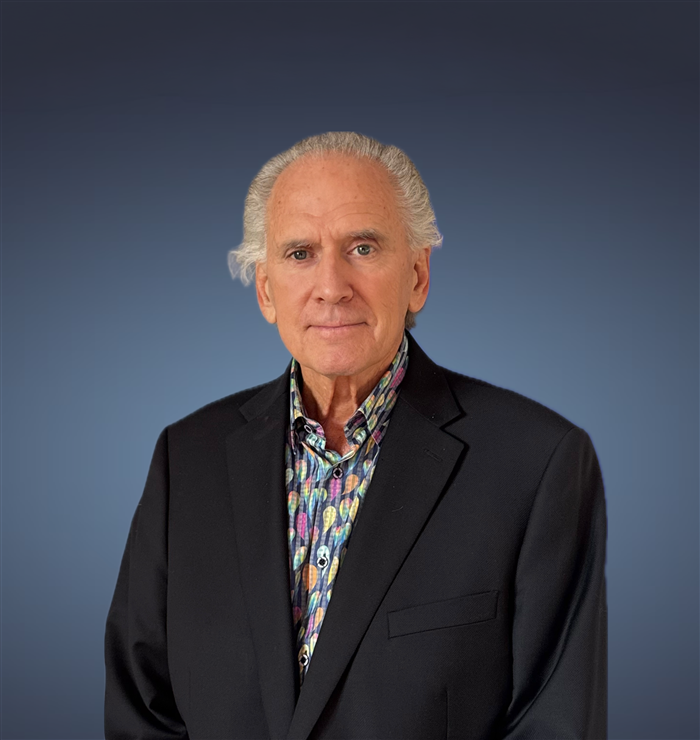 Charles D Montgomery