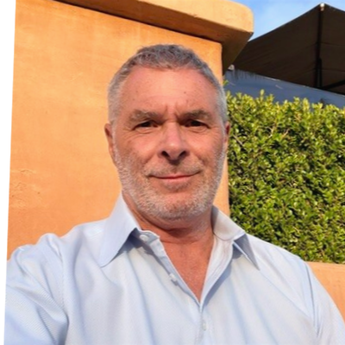 Vincent Arnone