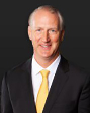 Paul Stone