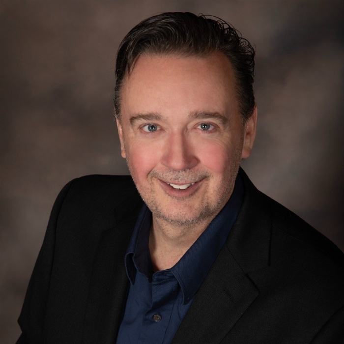 Scott Edward Peterson