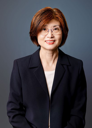 Ping Ji