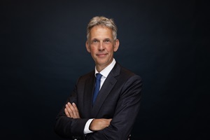 Neil Campbell
